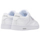 Reebok Club C 85